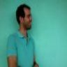 Jorge Neto, profile picture