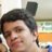 Jorge Rubens, profile picture