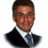 Jorge G.Solana, profile picture