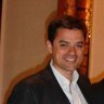 Jorge Soto Profile