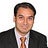 Jorge Tofalo, profile picture