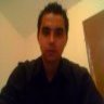 Jorge Alberto Toloza Hernandez, profile picture