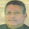 JORGE WALTER MOLINA VINCES, profile picture