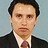 Jorge Yépez, profile picture