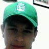 Jorge Andres Zabala Cardona, profile picture