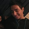 Jorge Dinen Profile