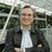 Jorg Janke, profile picture