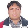 SlideShare profile picture for @jorgmesi