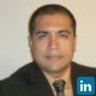 Jose R. Fuentes, MBA