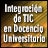 Jornadas TIC, profile picture