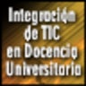 Jornadas TIC, profile picture