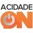 ACIDADE ON , profile picture