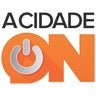 ACIDADE ON , profile picture