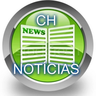 CH Notícias - Casa dos Humildes - Recife, profile picture
