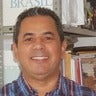 Antonio   Cabral Filho, profile picture