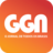Jornal GGN, profile picture