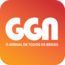 Jornal GGN, profile picture