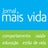 Jornal Mais Vida, profile picture