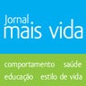 Jornal Mais Vida, profile picture
