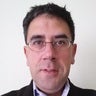 Jorge Saiz Fernández, profile picture