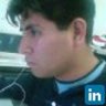 Jorge Luis Santos Pintado, profile picture