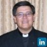 SlideShare profile picture for @jos007