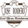 Francisco Romero, profile picture