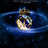 josanmadridista, profile picture