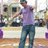 Josber Cerjar, profile picture