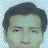 jose lavado, profile picture