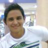 Jose Miguel Suarez, profile picture