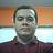 Adson Nunes, profile picture