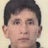 Jose Alberto Llaullipoma PUCP, profile picture