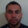 josealejandro80, profile picture