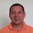 Adalberto Martinez, profile picture
