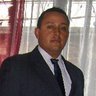 Jose Alfredo Caro Montoya, profile picture
