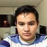 Jose Ali Rodriguez, profile picture