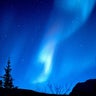 Aurora Boreal, profile picture
