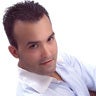 José Antonio Morales, profile picture
