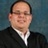 Josean Feliciano, profile picture