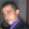 Jose Angel Martinez R, profile picture