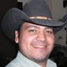Jose Angel Meza Rodriguez, profile picture