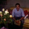 Jose Antonio, profile picture