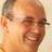 Jose Antonio García, profile picture
