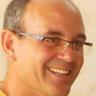 Jose Antonio García, profile picture