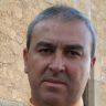 José Antonio Torres Álvarez, profile picture
