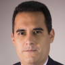 José Andrés  Oliva Cepeda, profile picture