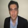 José Araiza Profile