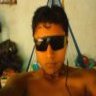 Jose Ardiente, profile picture