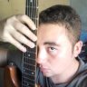 Jóse Arenas Gonzalez Profile